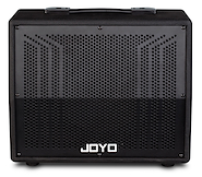 JOYO BANTCAB Gabinete para BANTAMP AMPLIFICADOR GUITARRA 20w