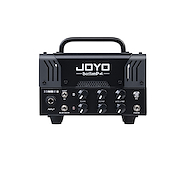 JOYO ZOMBIE BANTAMP II¨ XL ¨ Amplicador de Guitarra 20w