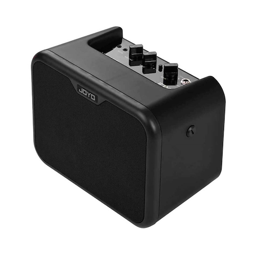 JOYO MA-10E Mini Amp p/Guit AMPLIFICADOR GUITARRA 10w