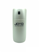 JOYO JGE-01 Sustainer Device T/Ebow
