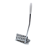 KD BG-1001-A Puente Tremolo para Guitarra electrica strato