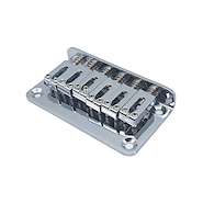 KD BG-2001C-A Puente Fijo strato CR