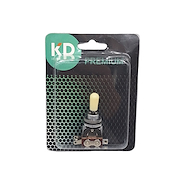 KD KG-1005A Llave 3 Pos p/t LP p/wh