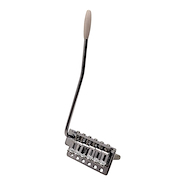 KD BG-1001-B Puente para electrica strato Tremolo Vintage