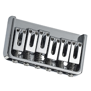 KD BG-2003-A CR Tremolo fijo (cord)