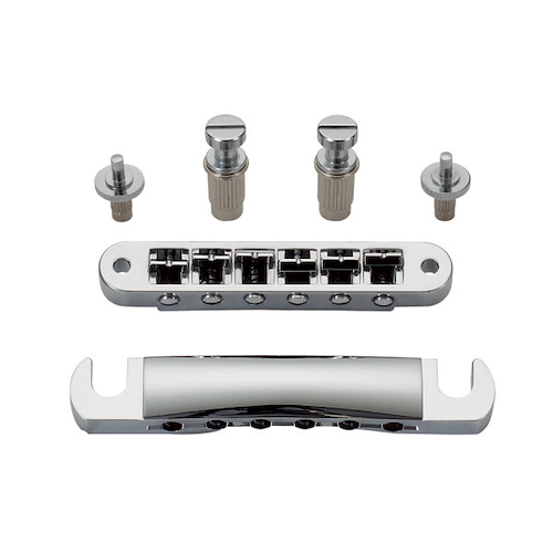 KD BK-2 Puente Cordal Lp  Perno Chico CR