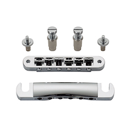KD BK-2 Puente Cordal Lp  Perno Chico CR