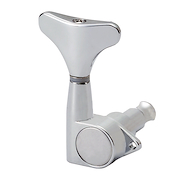 KD MB-1001B Clavija Bajo t/Gotoh 4L CR
