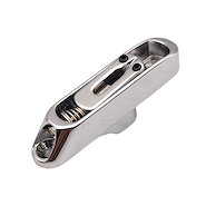 KD BG-3002 CR Puente Cord 6 C CR