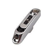 KD BA-1008 CR Puente p Bajo 4C ZincSad