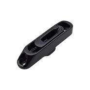 KD BA-1008 BK Puente p Bajo 4 C ZincSa