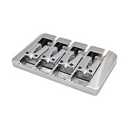 KD BA-1012 CR Puente para Bajo 4C