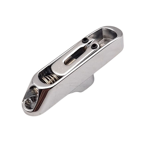 KD BA-2003 CR Puente para individual Bajo pack 5C