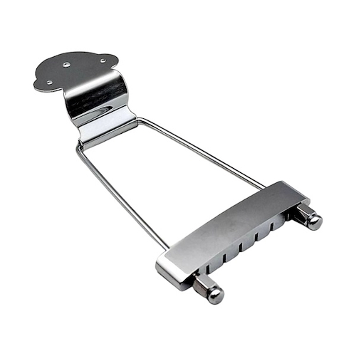 KD BG-6004 Cordal guitarra de caja CR