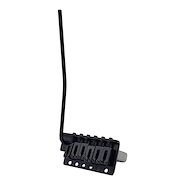 KD BG-1004-A BK Tremolo t/Fender 6 BK