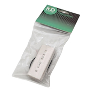 KD P-1009 Microfono Tipo  P-90.WH