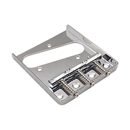 KD BG-5001 Puente Tele CR doble sillet