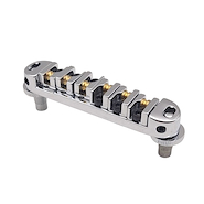 KD BK4 Puente y Cordal Roller