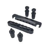 KD BK-3 bk Puente cordal Perno Grueso BK