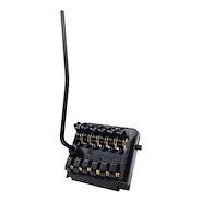 KD W-1004 BK Tremolo tipo  Floyd Rose BK