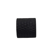 KD C-1012 Perilla alta metal bk
