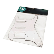 KD H-1002 WBW Pickg. Strato HSS