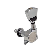 KD M-1806 CR Clavija electrica CR 3+3