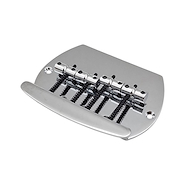 KD BA-1007 Puente Bajo 4 t/musicman CR