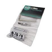 KD KB-2001 Morsa p t/ Floyd  CR