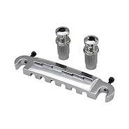 KD BK-6 Puente y Cordal p guit t/LP