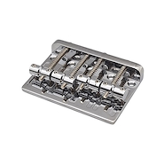 KD BA-1014 Puente bajo 4c CR