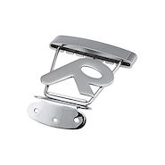 KD BG-6008 Tiracordal t/Rickemback C R
