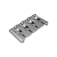 KD BA-1005 Puente Bajo 4c CR