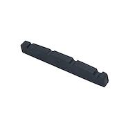 KD ZE-1011 Cejilla mango bajo 4 bk fina
