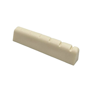 KD A026A Cejilla para Guitarra Acustica Mango Crema