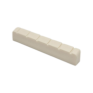 KD A027A Cejilla para Guitarra Clasica Mango 50 mm