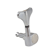 KD MB-1001 Clavija CR 2+2 tipo Gotoh