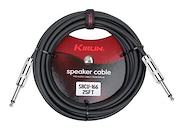 KIRLIN SBCV-166-25 Plug-Plug
