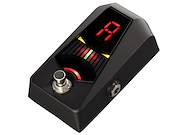 KORG PB-AD  Tue Bypass Afinador Pedal