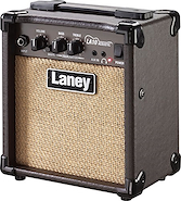 LANEY LA10  10w  1x5 Amplificador Acústica 10w