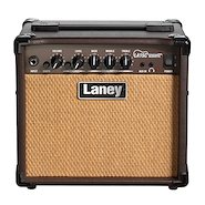 LANEY LA15C  15w Amplificador Acústica 15w