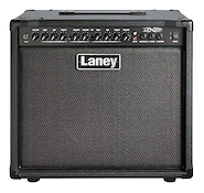 LANEY LX65R  65w  1x12  REVERB Amplificador Guitarra