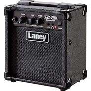 LANEY LX10B  10w Amplificador Bajo 10w