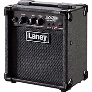 LANEY LX15B  15w Amplificador Bajo 15w