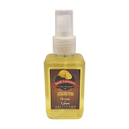MAESE Jack Lemons Aceite de Limon