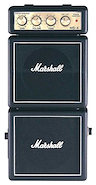 MARSHALL MS4  micro amp 4w Amplificador Guitarra