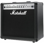 MARSHALL MG-50 CFX 50w 1x12 Amplificador Guitarra