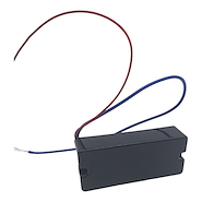 MINGS JBHA4  c/u  ACTIVO Micrófono Bajo 4 Cdas. OFERTA
