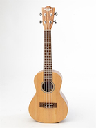 MOLOKAI UK-23R NST UKELELE CONCERT