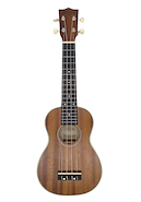 MOLOKAI UKS2112 UKELELE SOPRANO